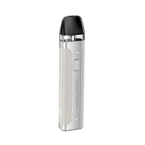 GeekVape AQ Kit - Image 9