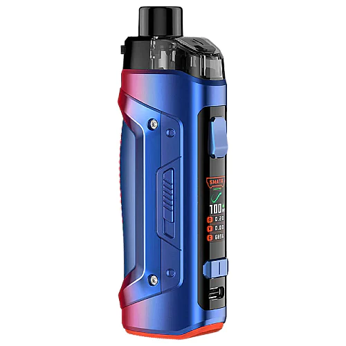 Geekvape Boost Pro 2 Kit - Image 2