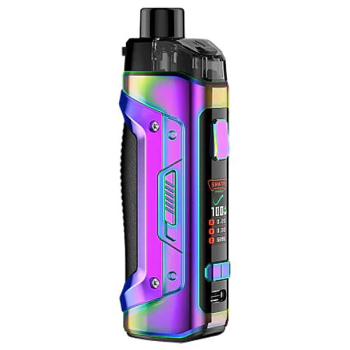 Geekvape Boost Pro 2 Kit - Image 7