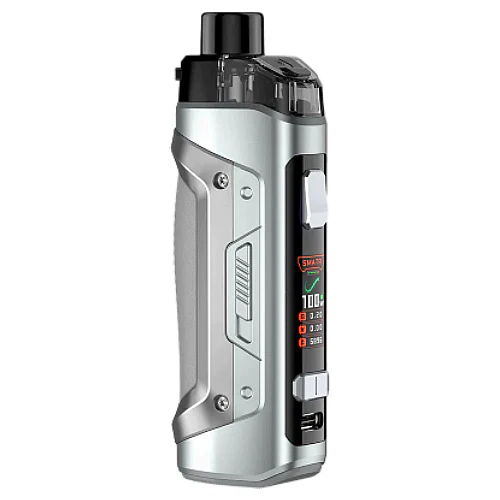 Geekvape Boost Pro 2 Kit - Image 8