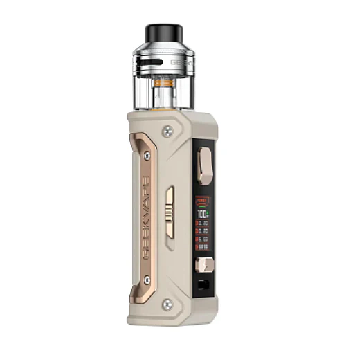 Geekvape E100i (Eteno-i) Kit