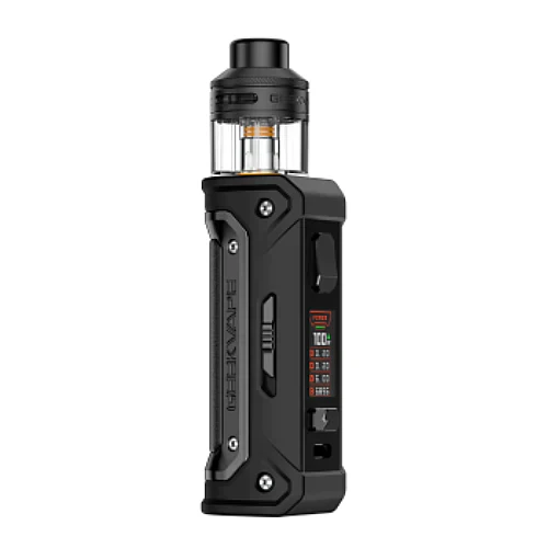 Geekvape E100i (Eteno-i) Kit - Image 2