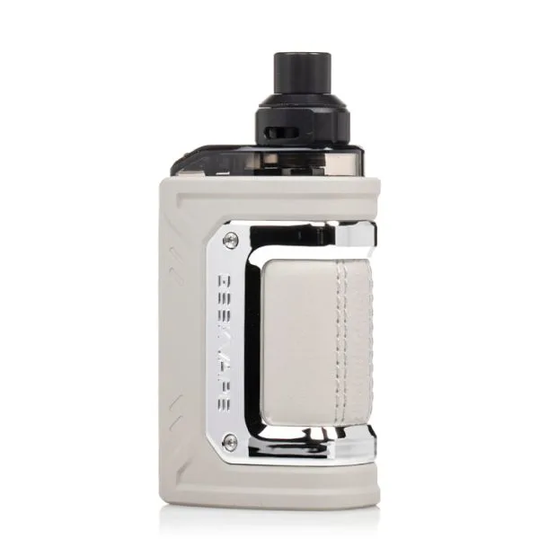 GeekVape H45 Classic Kit - Image 2