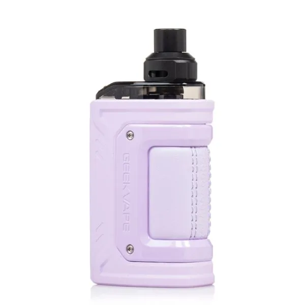 GeekVape H45 Classic Kit - Image 3