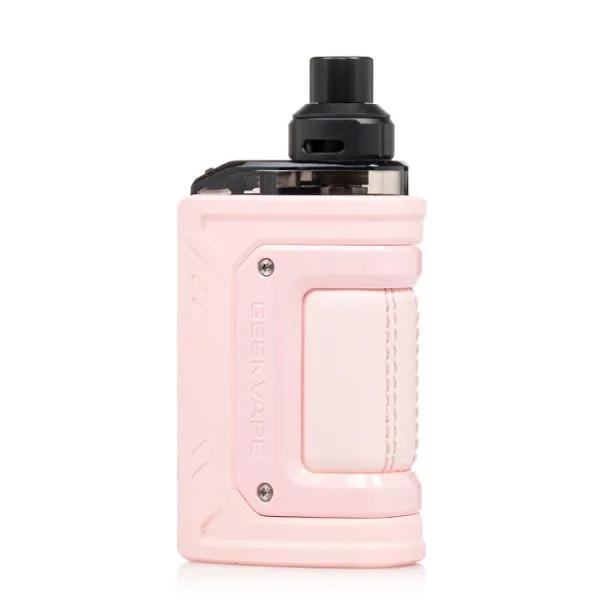 GeekVape H45 Classic Kit - Image 4