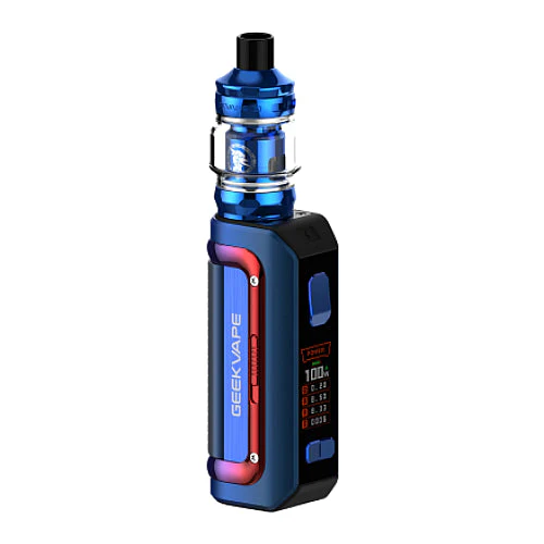 Geekvape M100