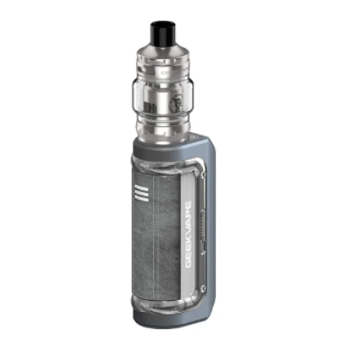 Geekvape M100 - Image 10