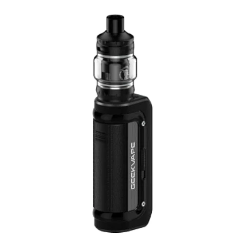 Geekvape M100 - Image 2