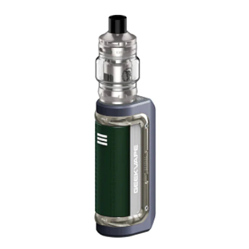 Geekvape M100 - Image 3