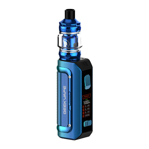 Geekvape M100 - Image 4