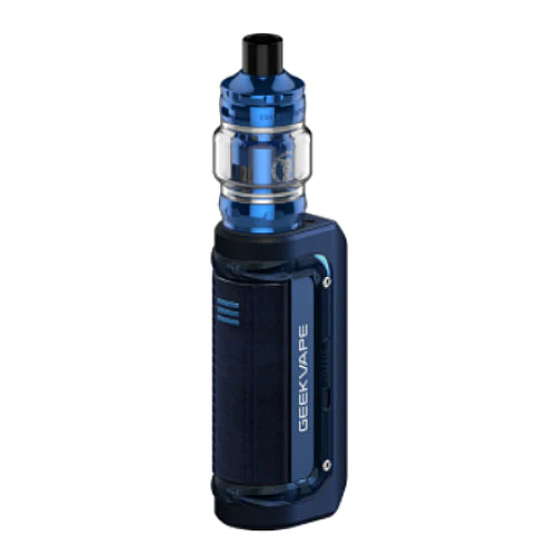 Geekvape M100 - Image 5