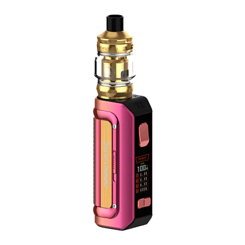 Geekvape M100 - Image 6