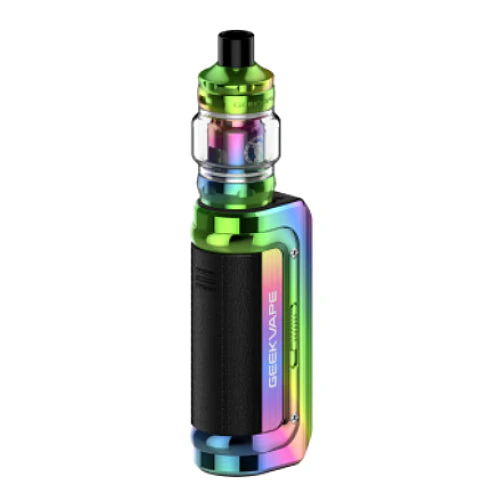 Geekvape M100 - Image 7