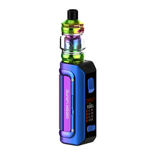 Geekvape M100 - Image 8