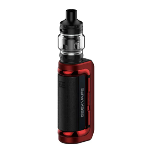 Geekvape M100 - Image 9