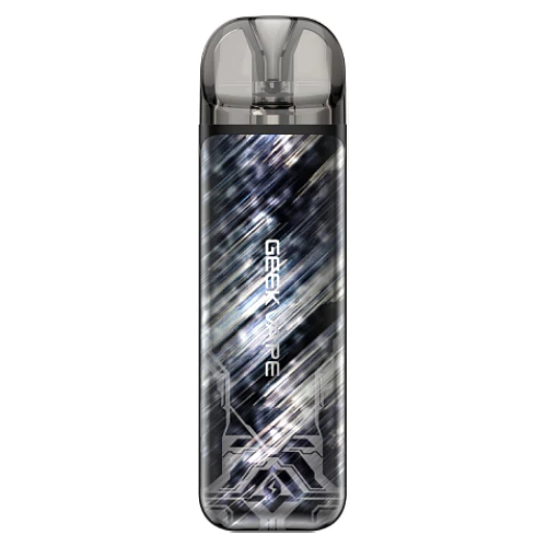 GeekVape Obelisk U Kit