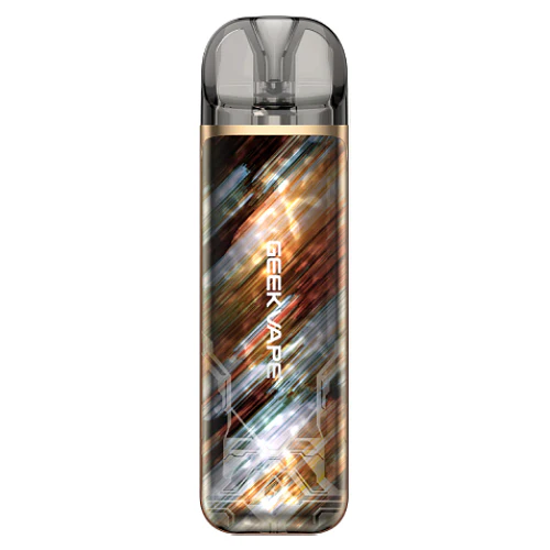 GeekVape Obelisk U Kit - Image 2