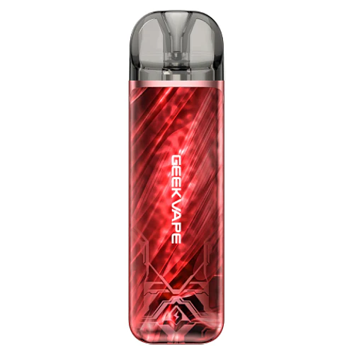 GeekVape Obelisk U Kit - Image 3