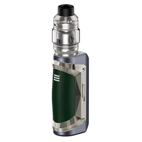 Geekvape S100 Aegis Solo 2 Kit
