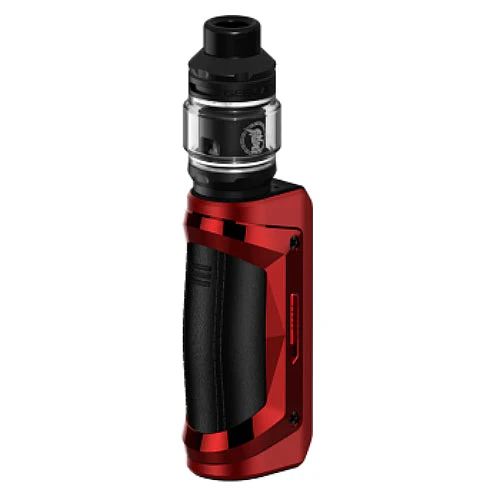 Geekvape S100 Aegis Solo 2 Kit - Image 3