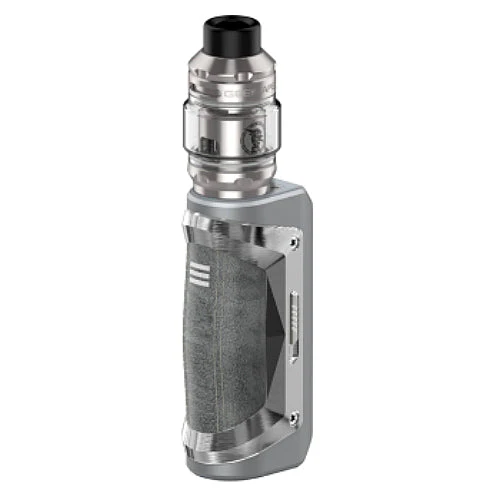 Geekvape S100 Aegis Solo 2 Kit - Image 4