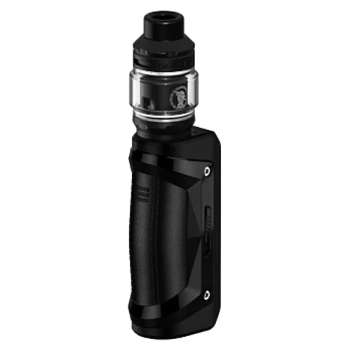 Geekvape S100 Aegis Solo 2 Kit - Image 6