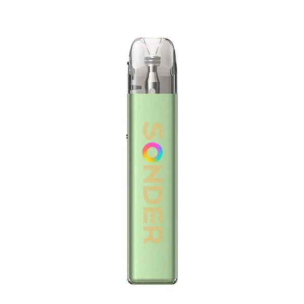 GeekVape Sonder Q 2 Kit - Image 5