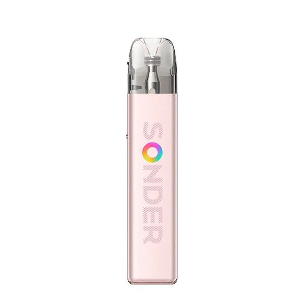 GeekVape Sonder Q 2 Kit - Image 6