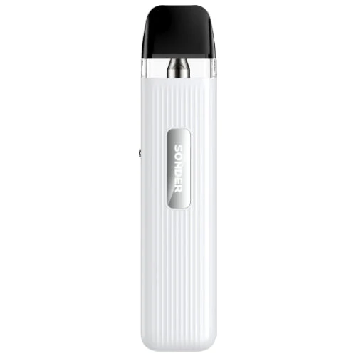Geekvape Sonder Q Kit - Image 10