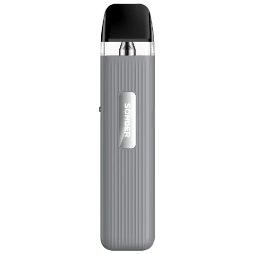 Geekvape Sonder Q Kit - Image 2
