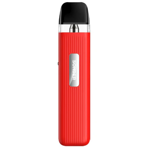 Geekvape Sonder Q Kit - Image 5