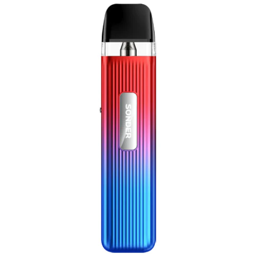 Geekvape Sonder Q Kit - Image 6
