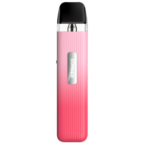 Geekvape Sonder Q Kit - Image 7