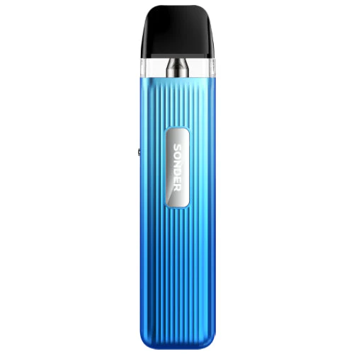 Geekvape Sonder Q Kit - Image 8