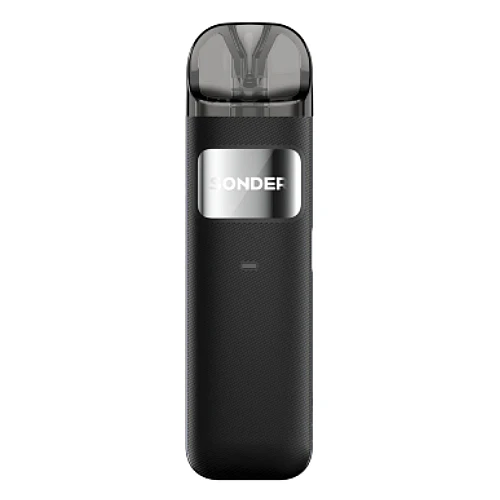 GeekVape Sonder U Kit