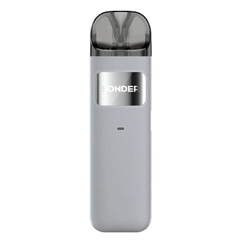GeekVape Sonder U Kit - Image 2