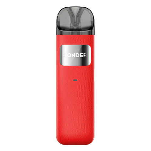 GeekVape Sonder U Kit - Image 3