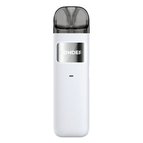GeekVape Sonder U Kit - Image 4