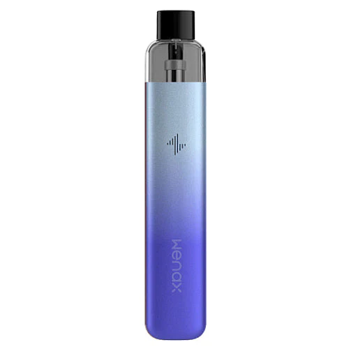 GeekVape Wenax K1 SE Starter Kit - Image 3