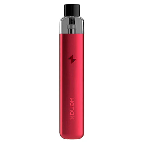 GeekVape Wenax K1 SE Starter Kit - Image 4