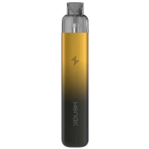 GeekVape Wenax K1 SE Starter Kit - Image 5