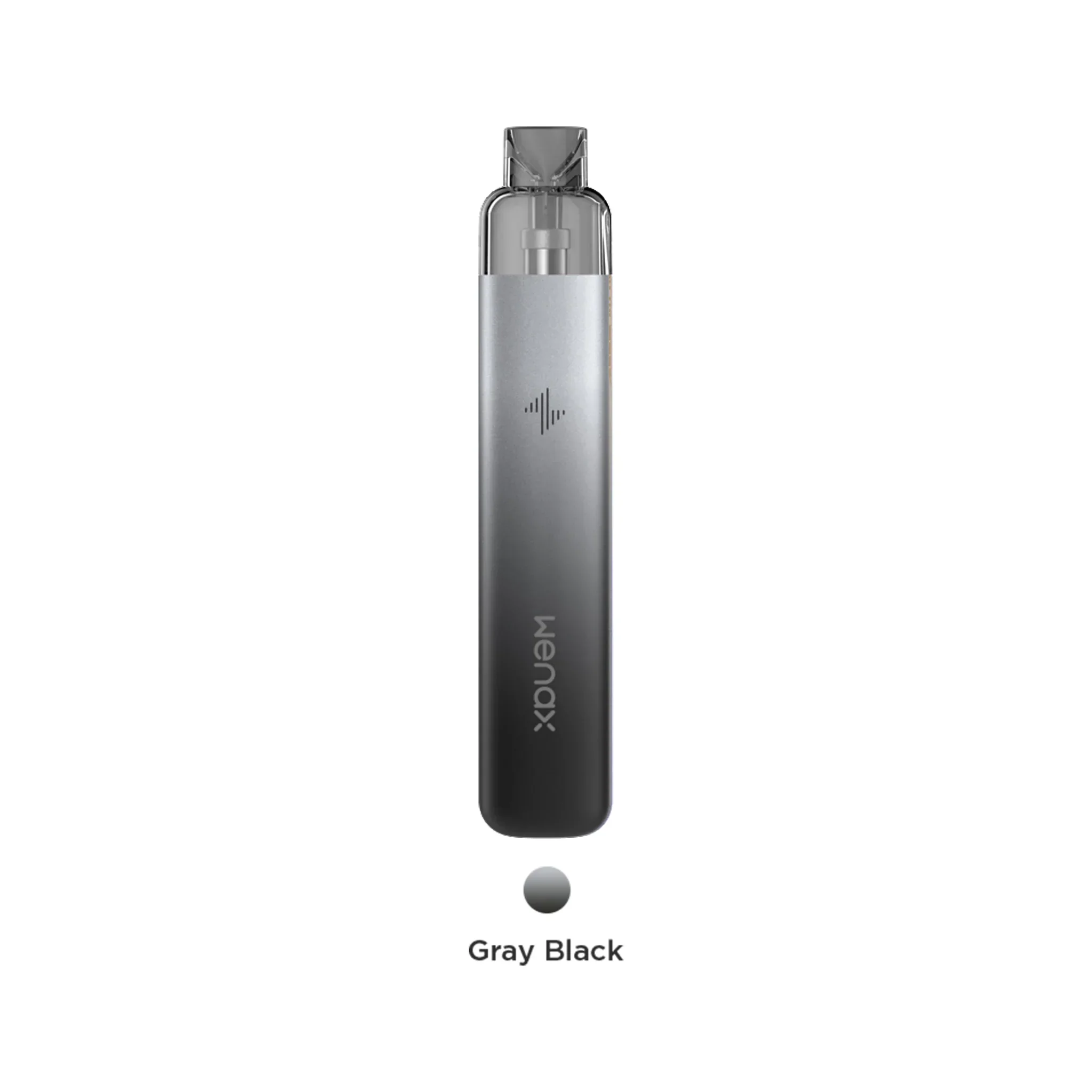 GeekVape Wenax K1 SE Starter Kit - Image 6