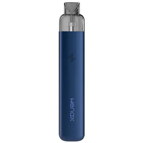 GeekVape Wenax K1 SE Starter Kit - Image 7