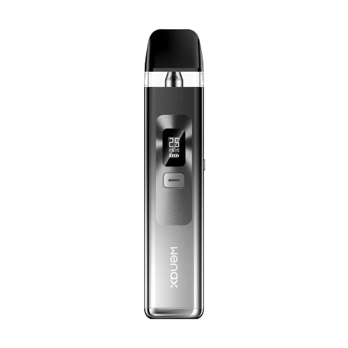 Geekvape Wenax Q Kit - Image 6