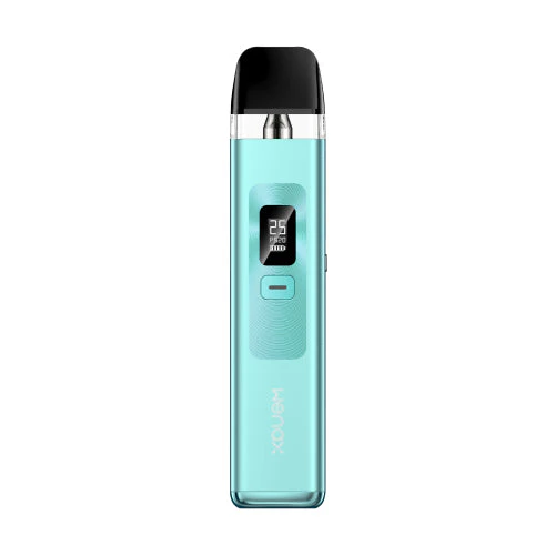Geekvape Wenax Q Kit - Image 7
