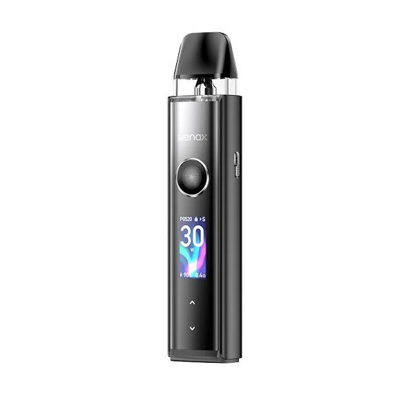 GeekVape Wenax Q Pro Kit - Image 3