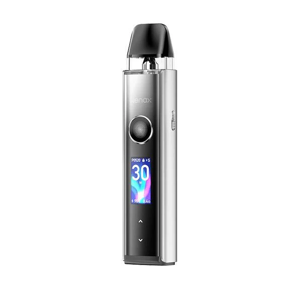 GeekVape Wenax Q Pro Kit - Image 5