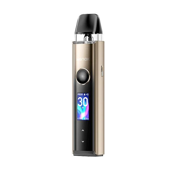 GeekVape Wenax Q Pro Kit - Image 7