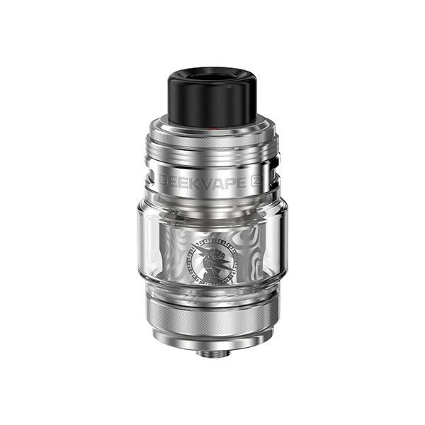 GeekVape Z Fli 2 Tank - Image 2