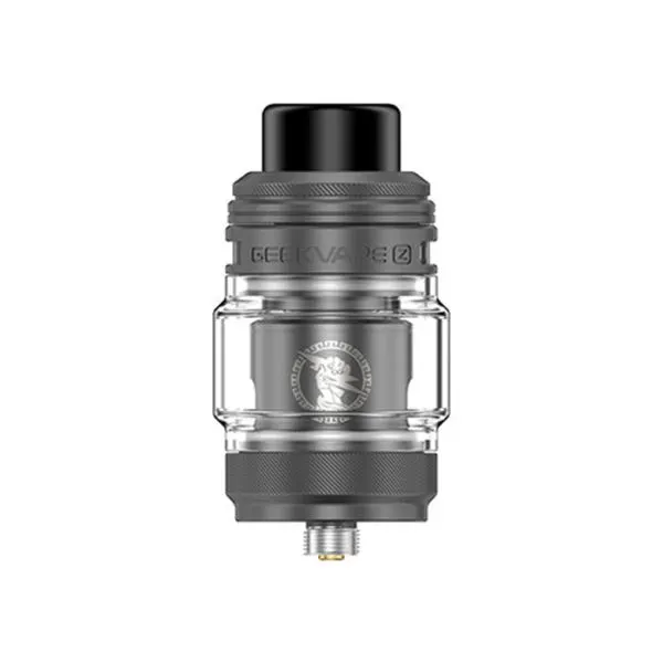 GeekVape Z Fli Tank - Image 2
